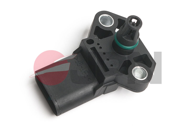 Sensor, boost pressure - 75E5065-JPN JPN