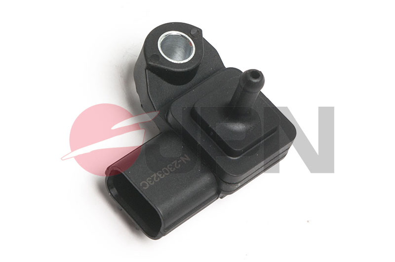 Sensor, boost pressure - 75E5092-JPN JPN