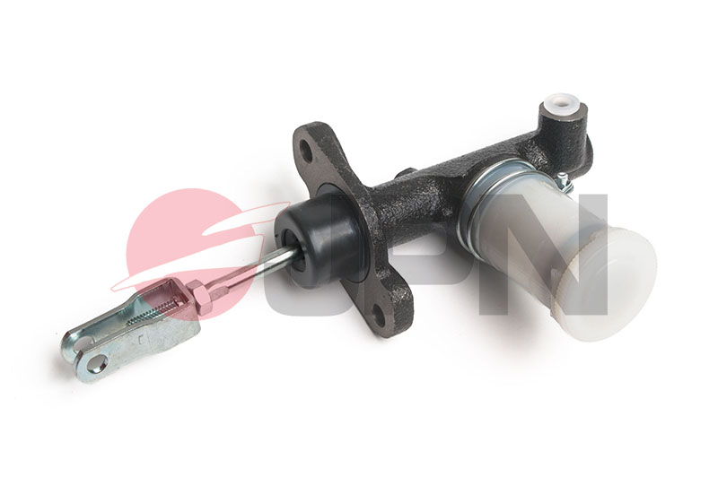 Master Cylinder, clutch - 90S1000-JPN JPN