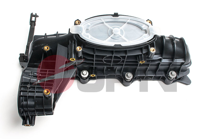 Raccordo, Collettore aspirazione - 80B9000-JPN JPN