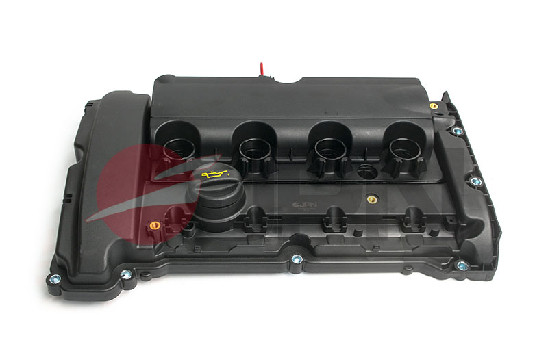 Cylinder Head Cover - 80R9014-JPN JPN