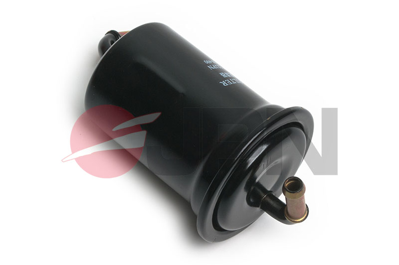 kuro filtras - 30F3022-JPN JPN