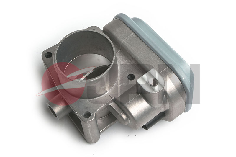 Throttle body - 75E9186-JPN JPN