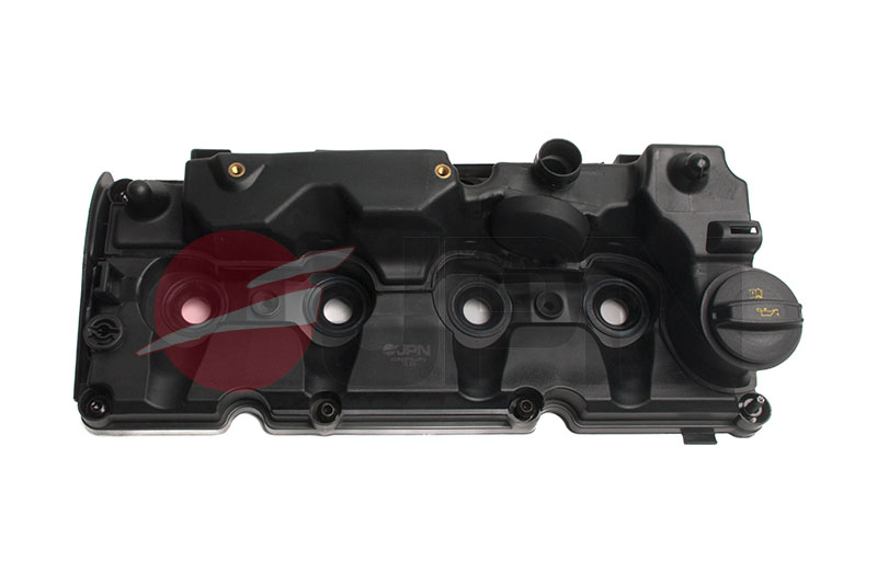 Cylinder Head Cover - 80R9079-JPN JPN