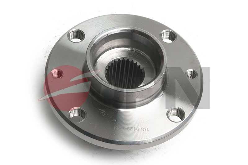 Wheel Hub - 10L9123-JPN JPN
