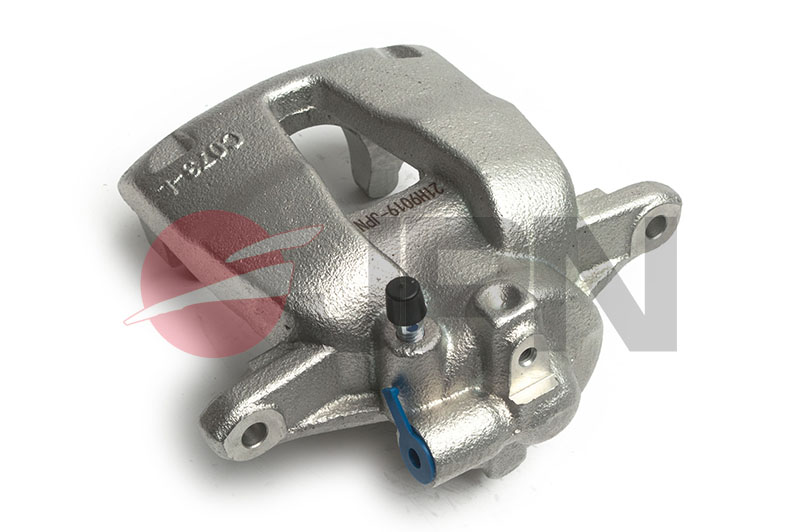 Brake Caliper - 21H9019-JPN JPN
