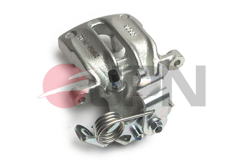 Pinza freno - 21H9066-JPN JPN