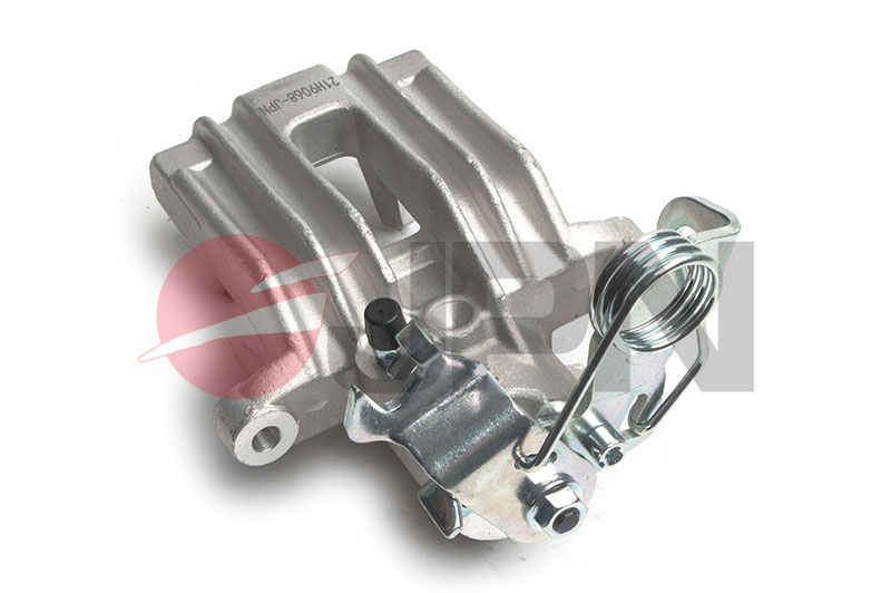 Brake Caliper - 21H9068-JPN JPN