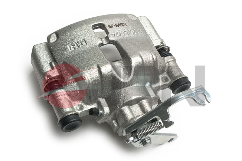 Brake Caliper - 21H9089-JPN JPN