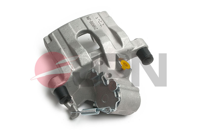 Brake Caliper - 21H9098-JPN JPN
