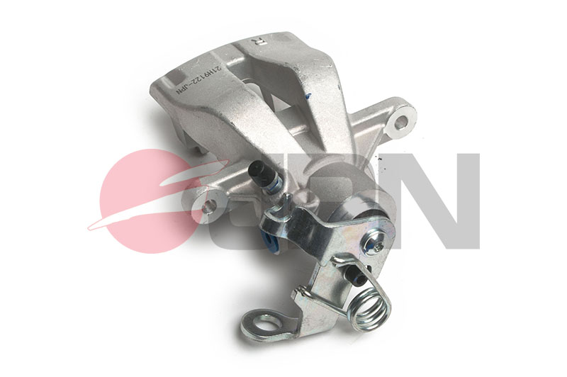 Pinza freno - 21H9122-JPN JPN