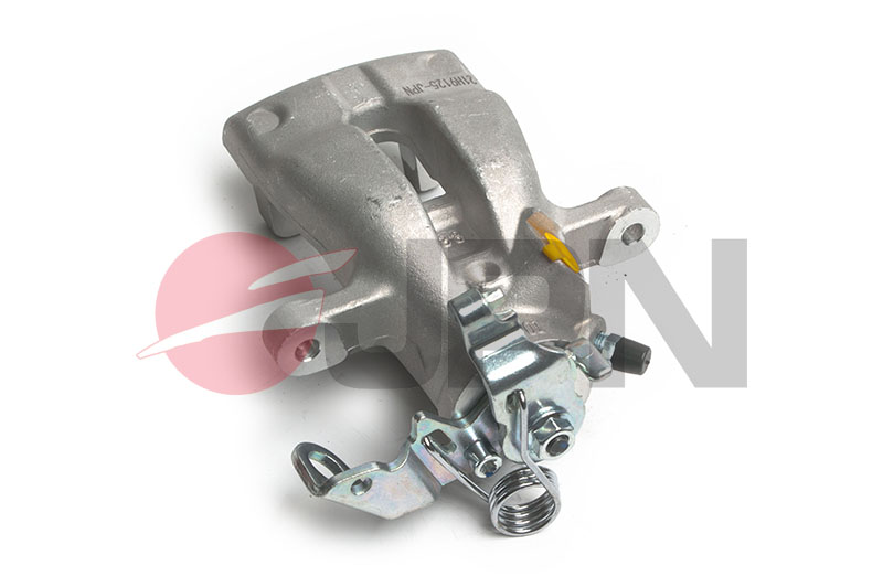 Brake Caliper - 21H9125-JPN JPN