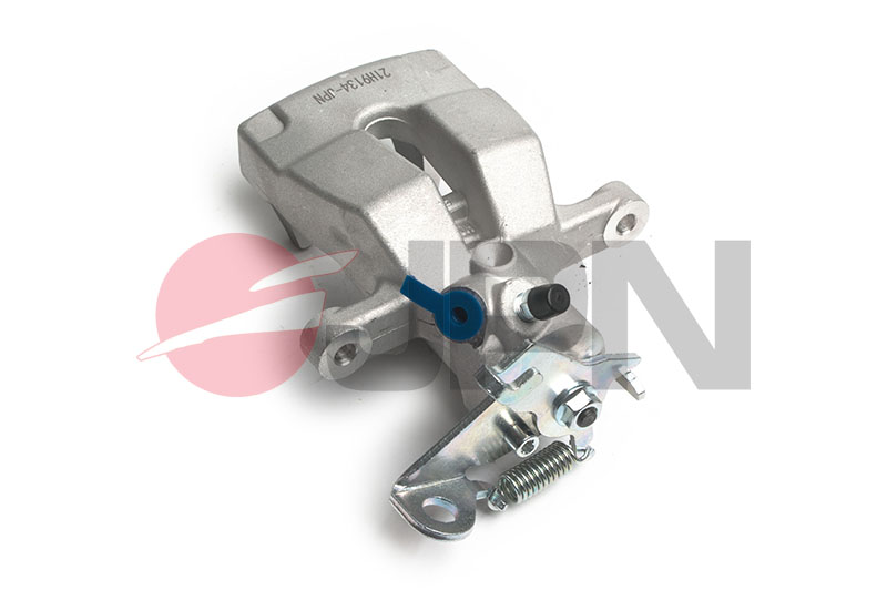 Pinza freno - 21H9134-JPN JPN