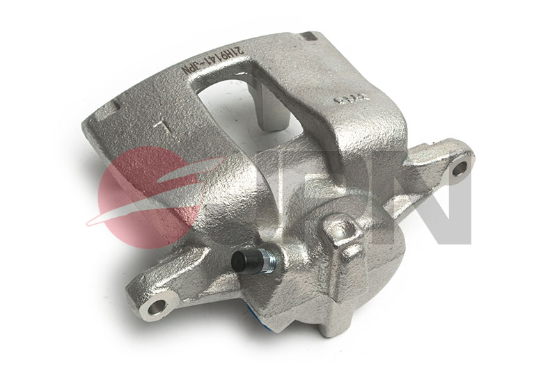 Brake Caliper - 21H9141-JPN JPN