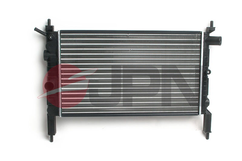 Radiator, engine cooling - 60C9030-JPN JPN