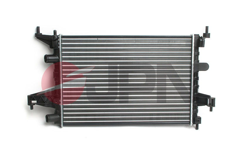 Radiator, engine cooling - 60C9031-JPN JPN