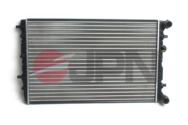 Radiator, engine cooling - 60C9056-JPN JPN