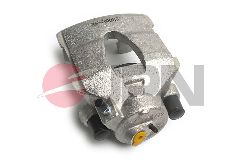 Brake Caliper - 21H9003-JPN JPN