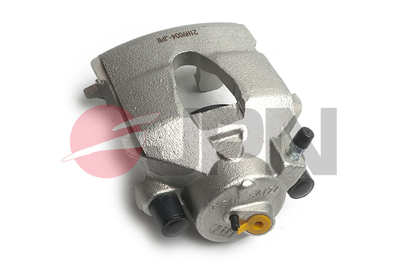 Brake Caliper - 21H9004-JPN JPN