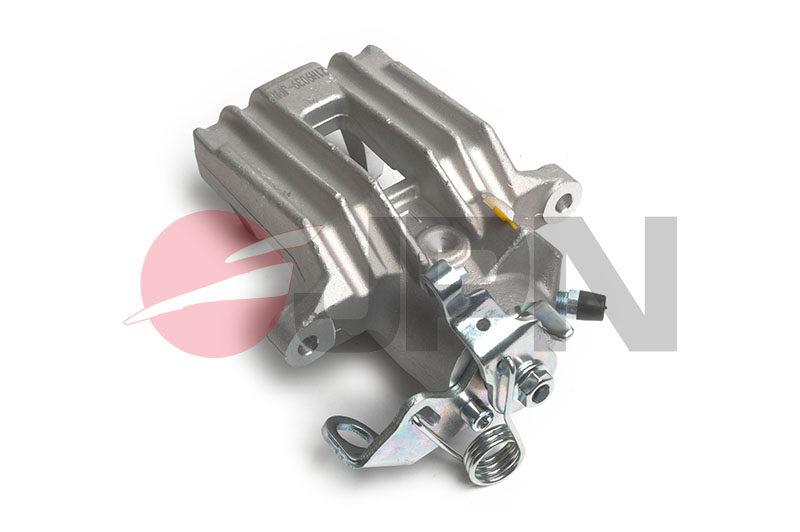 Pinza freno - 21H9039-JPN JPN