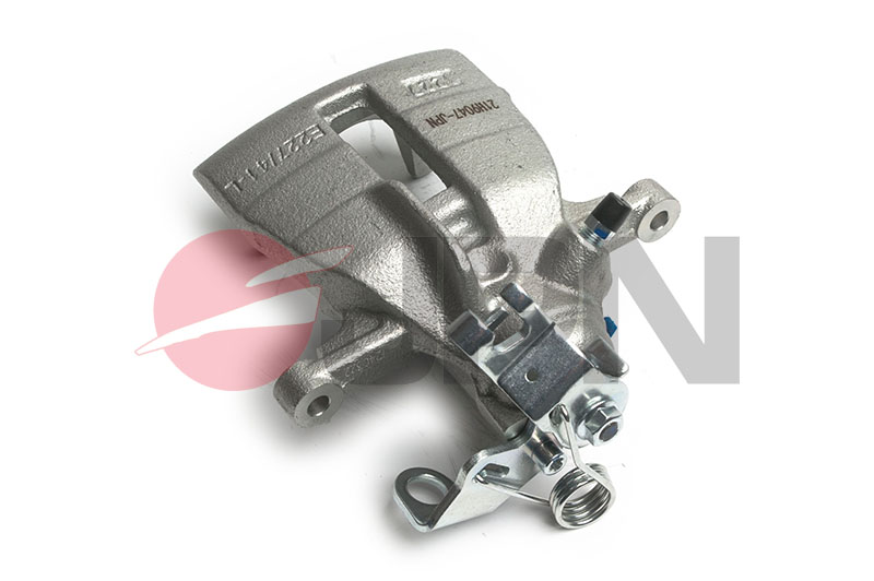Brake Caliper - 21H9047-JPN JPN