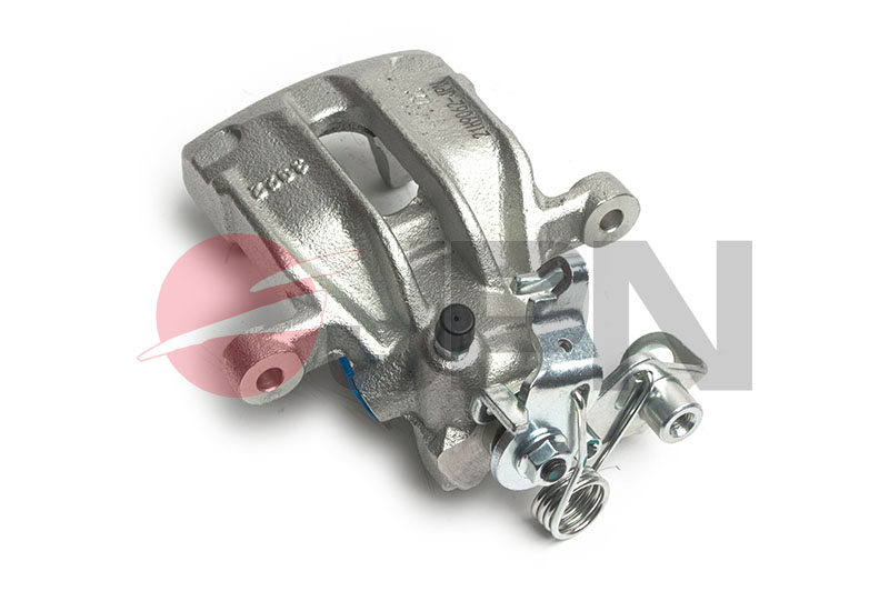 Pinza freno - 21H9062-JPN JPN