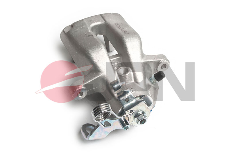 Brake Caliper - 21H9129-JPN JPN