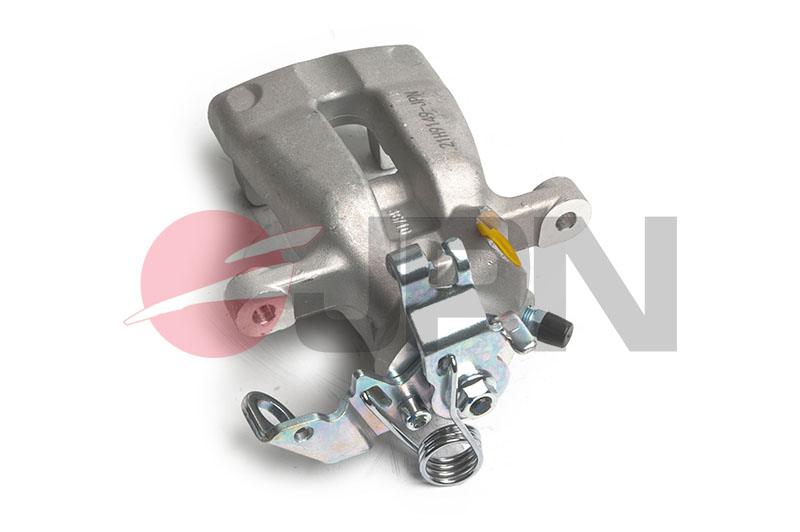 Brake Caliper - 21H9149-JPN JPN