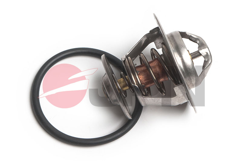 Termostato, Refrigerante - 20C9009-JPN JPN
