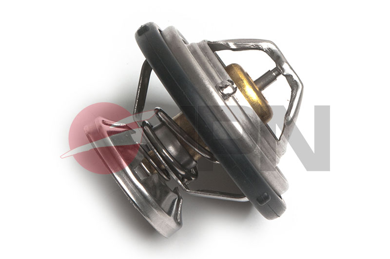 Thermostat, coolant - 20C9073-JPN JPN