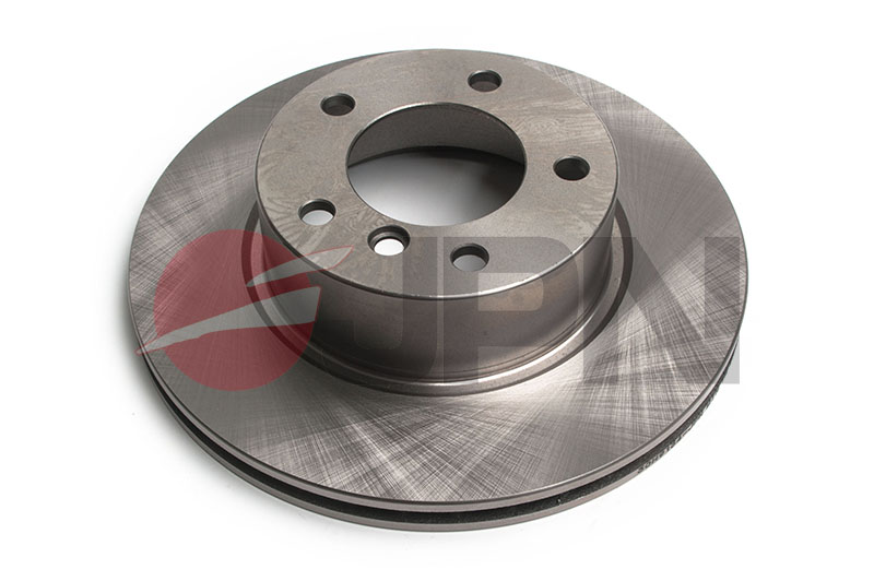 Brake Disc - 30H9134-JPN JPN