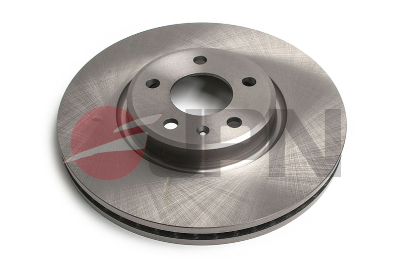 Brake Disc - 30H9135-JPN JPN