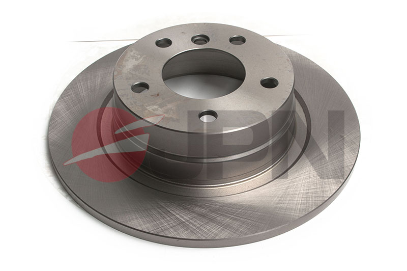 Brake Disc - 40H9095-JPN JPN