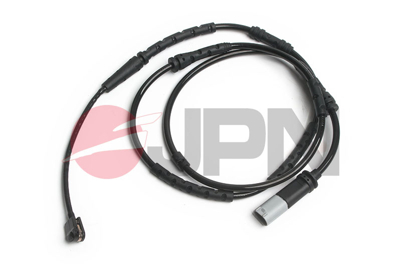Warning Contact, brake pad wear - 12H0054-JPN JPN