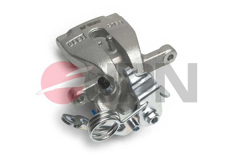 Pinza freno - 21H9080-JPN JPN