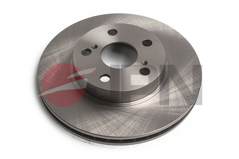 Brake Disc - 30H2141-JPN JPN