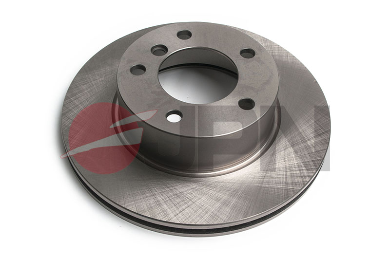 Brake Disc - 30H9133-JPN JPN