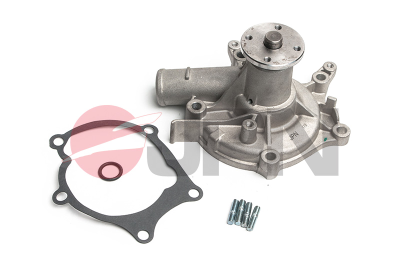 Water Pump - 10C0509-JPN JPN