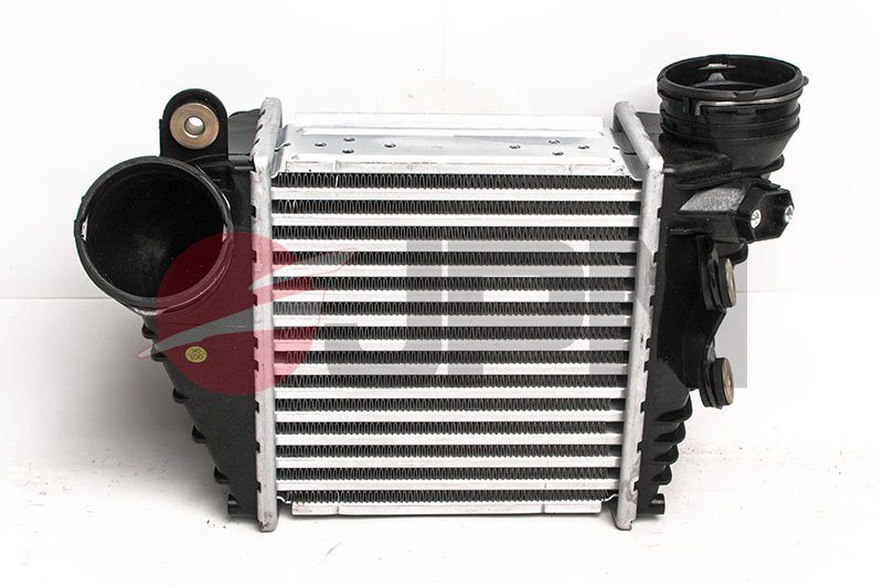 Intercooler - 60C9247-JPN JPN