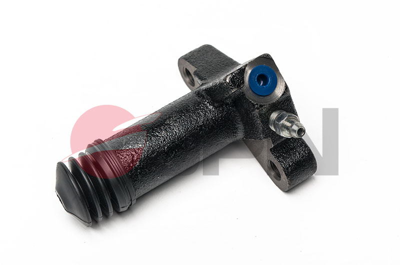 Slave Cylinder, clutch - 80S5018-JPN JPN