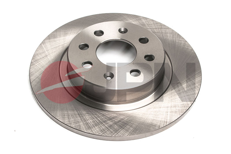 Discofreno - 40H9057-JPN JPN