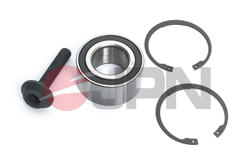 Kit cuscinetto ruota - 10L9073-JPN JPN