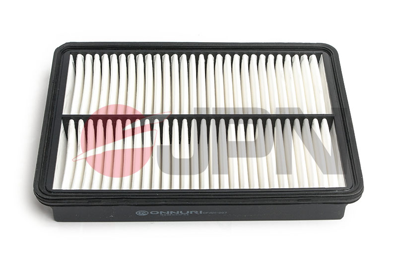 Air Filter - 20F0335-JPN JPN