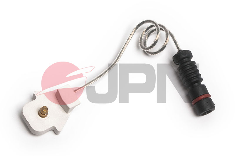Warning Contact, brake pad wear - 12H0076-JPN JPN