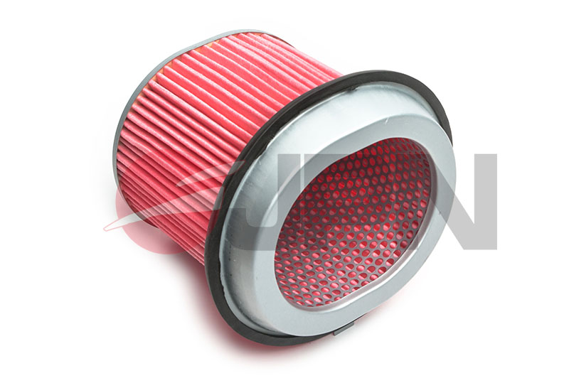 Air Filter - 20F5013-JPN JPN