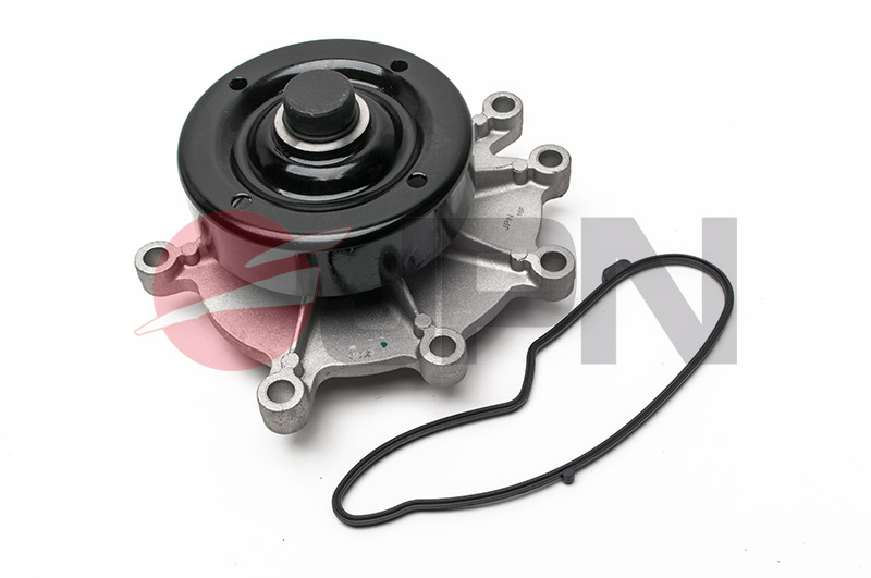 Water Pump - 10C0A10-JPN JPN