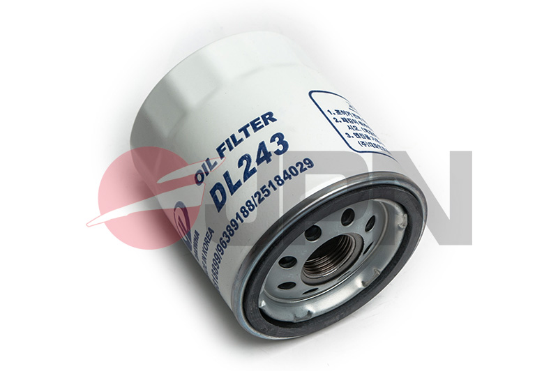 alyvos filtras - 10F0006-JPN JPN