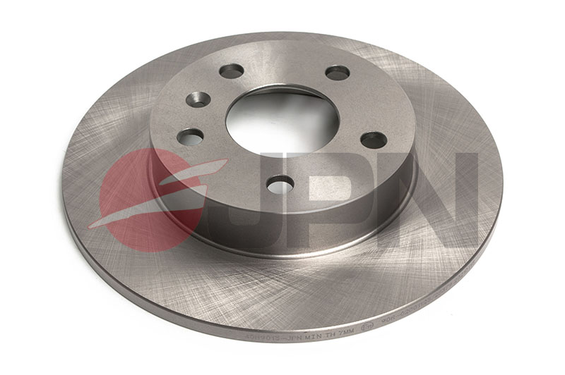 Brake Disc - 40H9013-JPN JPN