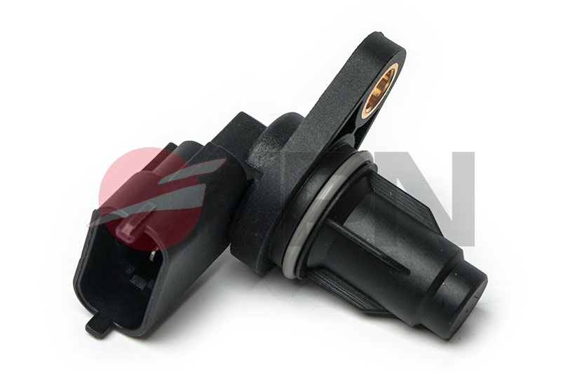 Sensor, camshaft position - 75E0516-JPN JPN