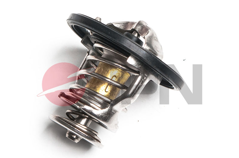 Thermostat, coolant - 20C2021-JPN JPN